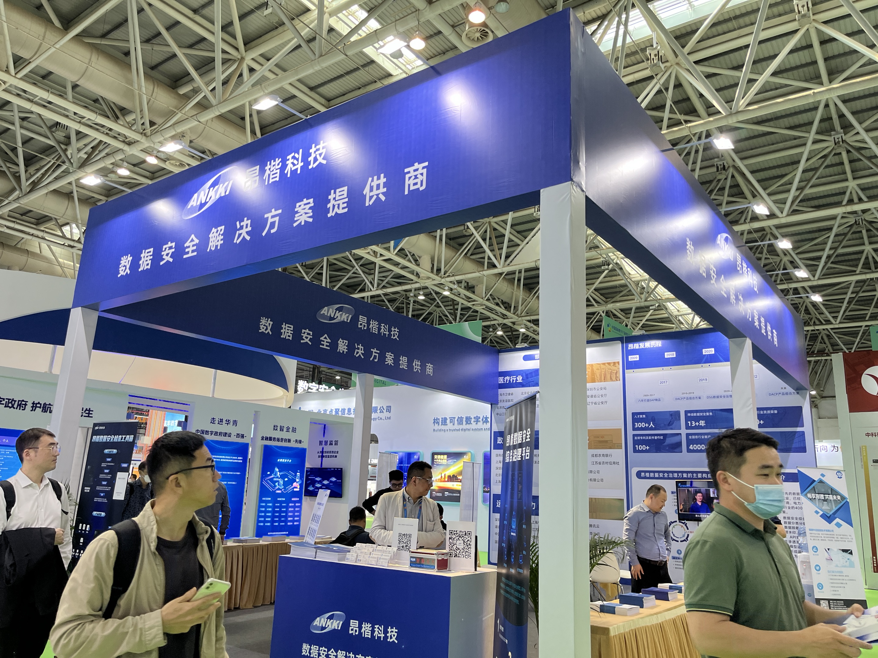 adfe4cbed73dcc5f889ad5ada1554d45.jpg