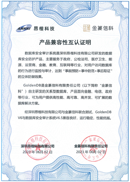 678bf0b4cd17dc0b493dc52c1c562f58.png
