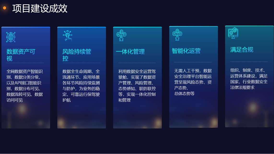 6d11dd6c5a6fe2c45d8f8fd097286d1a.png