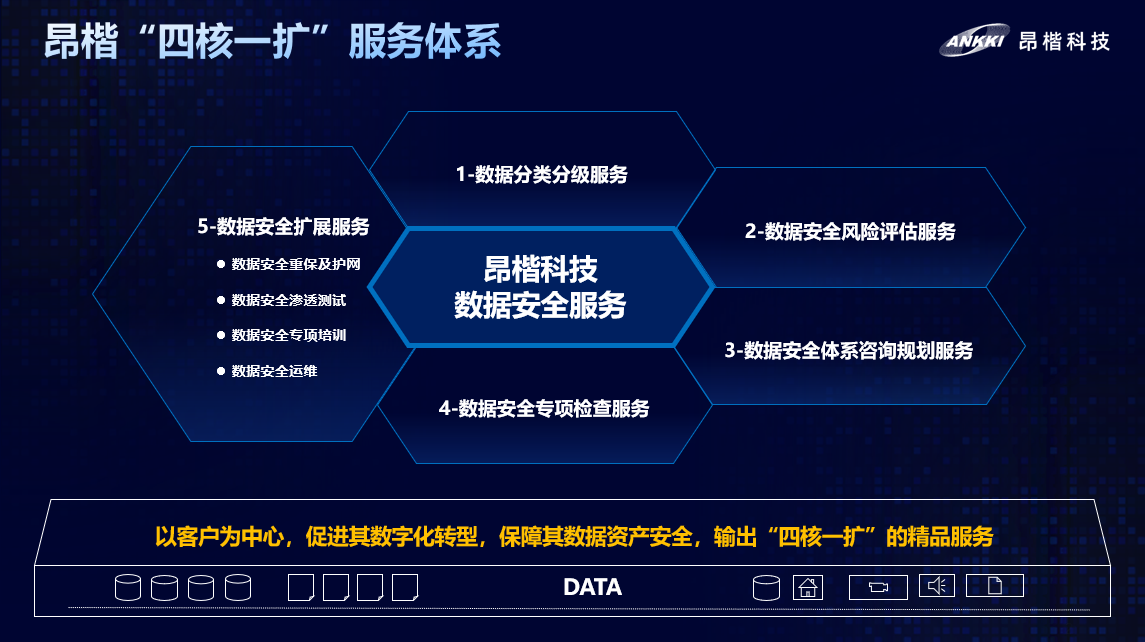 a925f26a3f1a51735f881ba8a407aaec.png