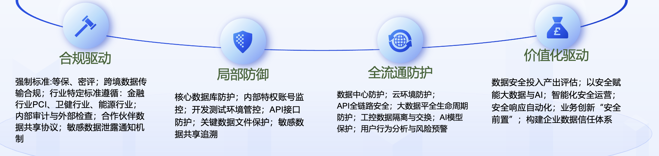 a84af1e476a70fe6a02fa1ca2c2d5100.png