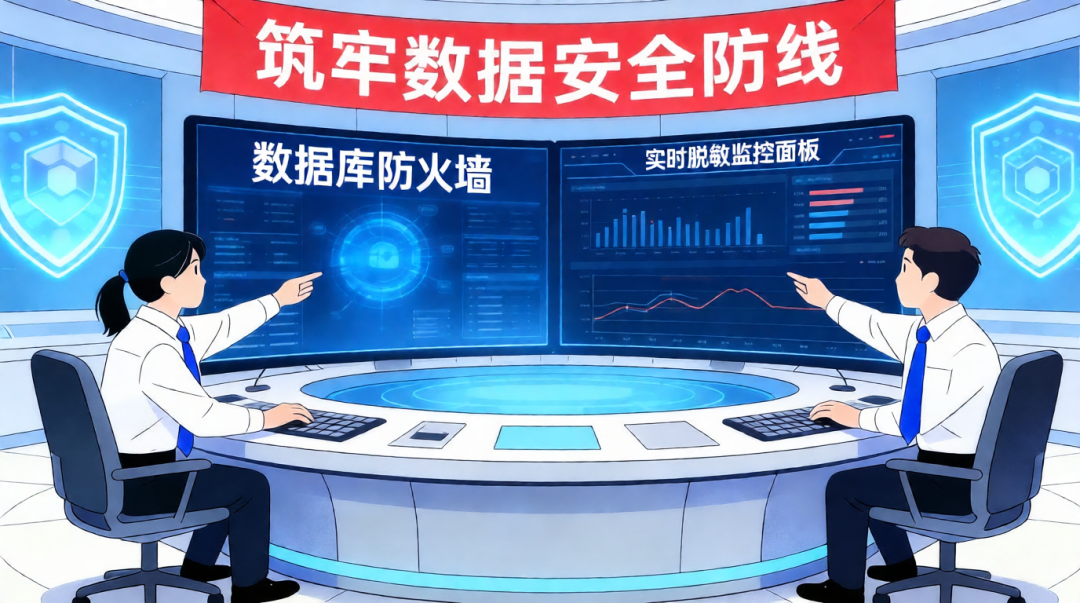8637a6071f49f1bdb0494fd481926320.png